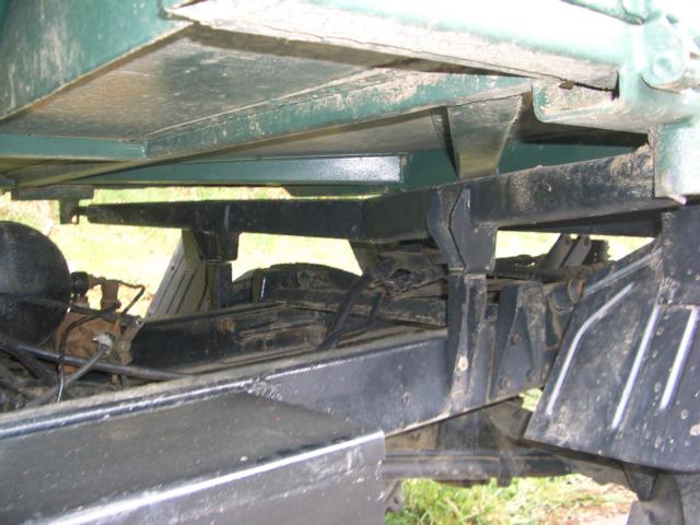 CIMG6999.JPG